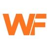 winfactory